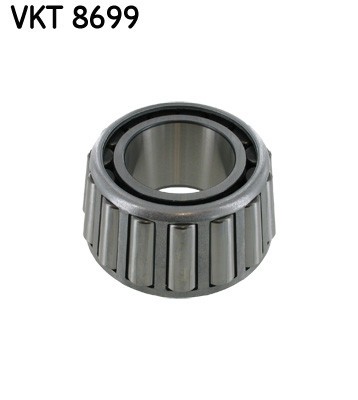 SKF VKT 8699 Lagar, cutie de viteza foto