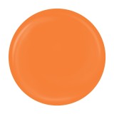 Cumpara ieftin Gel Pictura Unghii LUXORISE Perfect Line - Light Orange, 5ml