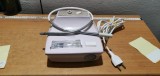 Cumpara ieftin Vintage SOLIS Typ 70 Manicure-Set Swiss Made Pedik&uuml;re Manik&uuml;re OVP