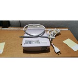 Vintage SOLIS Typ 70 Manicure-Set Swiss Made Pedik&uuml;re Manik&uuml;re OVP