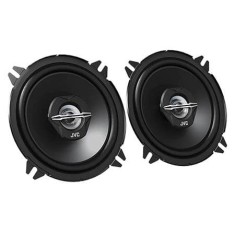 SET DIFUZOARE 13CM CS-J520X JVC JVC0084