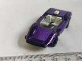 bnk jc Corgi Rockets - Pininfarina Alfa Romeo 33