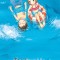 Teasing Master Takagi-San, Vol. 6