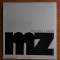 Muzeul de arta K. H. Zambaccian (1973)