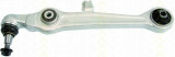 Bascula / Brat suspensie roata AUDI A8 (4D2, 4D8) (1994 - 2002) TRISCAN 8500 29573