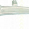 Bascula / Brat suspensie roata AUDI A4 Avant (8D5, B5) (1994 - 2001) TRISCAN 8500 29573