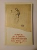 Maior Eftimie Ulescu - Scrisori din Războiul Independenței: 1877-1878 (dedicație Andrei Brezianu)