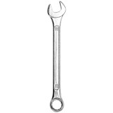Sthor 51046 - Cheie combinata 12 mm