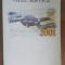Opel Service 2001
