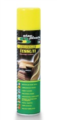 Spray curatat tapiteria Stac Plastic Italy 400 ml foto