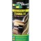 Spray curatat tapiteria Stac Plastic Italy 400 ml AutoDrive ProParts