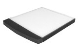 Filtru polen / aer habitaclu VOLVO XC90 I (2002 - 2016) BOSCH 1 987 432 064