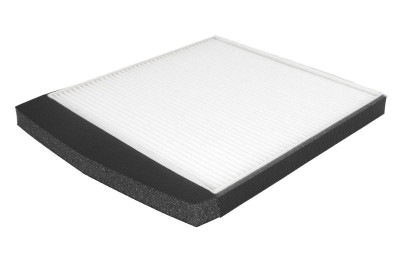 Filtru polen / aer habitaclu VOLVO XC90 I (2002 - 2016) BOSCH 1 987 432 064 foto