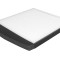 Filtru polen / aer habitaclu VOLVO XC90 I (2002 - 2016) BOSCH 1 987 432 064