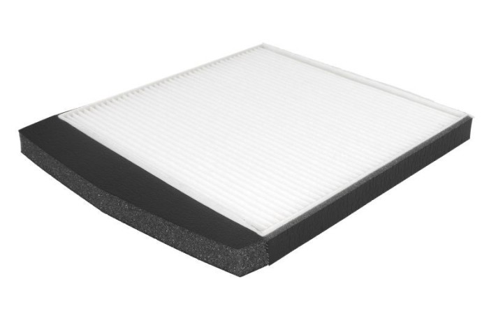 Filtru polen / aer habitaclu VOLVO XC90 I (2002 - 2016) BOSCH 1 987 432 064
