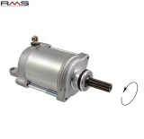 Electromotor Suzuki GSX-R 1000 - GSX-R 1000 A ABS (09-210 4T LC 1000cc