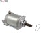 Electromotor Suzuki GSX-R 1000 - GSX-R 1000 A ABS (09-210 4T LC 1000cc