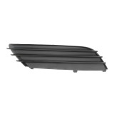 Grila proiector ceata dreapta fara gaura proiector Opel Astra H 2004-2007
