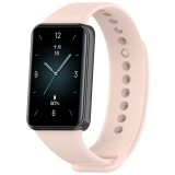 Bratara Honor Band 9 Asteroid GSM, roz, W014