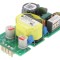 Alimentator open-frame 30W, 5V DC