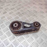 Suport Cutie Viteze Toyota Prius Hatchback W2 2008, Original, Garantie