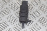 Motor rezervor lichid de parbriz PORSCHE PANAMERA 970 2013 OEM: 3020175 12245322