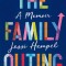 The Family Outing