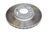 Disc Frana Fata (258*22) Logan Ii / Sandero Ii 49743 FDF.396