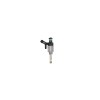 Injector SKODA SUPERB 3V3 BOSCH 0261500244, Audi