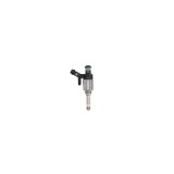 Injector VW PASSAT Variant 3G5 BOSCH 0261500244, Skoda