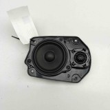 Difuzor ușă dreapta față BMW X3 G01, F97 2020 OEM: 2622517,6809632 31721788