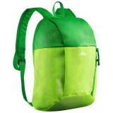 Rucsac Arpenaz 7 L Copii