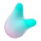 icon 3