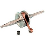 Ambielaj Aprilia/Minarelli/Yamaha 50 orizontal Cod Produs: MX_NEW IM07014