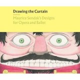 Drawing the Curtain