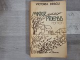 Mater Priensis de Victoria Dragu