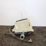 Timonerie cutie de viteze MERCEDES-BENZ E W212 2009 OEM: A2042674724A204267003 3134797