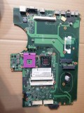 Placa de baza Acer Aspire 8920G 6050A2184601-MB-A02