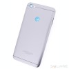 Capac Baterie Xiaomi Redmi Note 5A (Y1), Grey