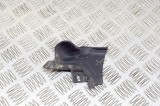 NISSAN NP300 NAVARA D40 2006 OEM: 66894-EB300 SKU: 14436306