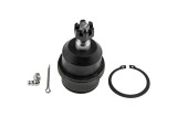 Rotula brat suspensie Jeep Cherokee, Grand Cherokee 2005-, Commander 2007-, Liberty 2008-, NTY ZSD-CH-005