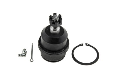 Rotula brat suspensie Jeep Cherokee, Grand Cherokee 2005-, Commander 2007-, Liberty 2008-, NTY ZSD-CH-005 foto