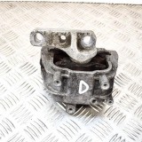 AUDI A3 Sportback 8PA 2009 OEM: 1K0199262CB SKU: 3224375