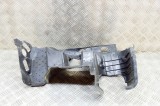 Alt scut motor MERCEDES-BENZ GLE W167 2022 OEM: A1675242200 | 17064016