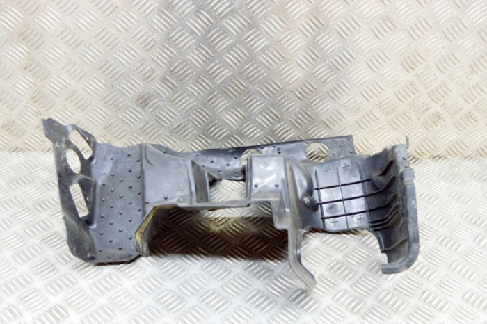 Alt scut motor MERCEDES-BENZ GLE W167 2022 OEM: A1675242200 | 17064016