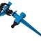 Aspersor cu impuls din plastic Geko BLUE LINE, G73050