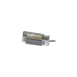 Placă electronică pentru mașină de spălat vase BOSCH 00484324 00269979 Original