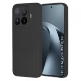Cumpara ieftin Husa pentru Xiaomi 17T Pro, Techsuit, SoftFlex, Neagra