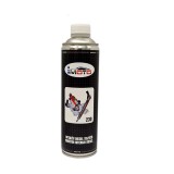 Cumpara ieftin Solutie pentru curatat sistem injectie Diesel iMoto 500ml