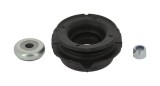 Set reparatie rulment sarcina amortizor Abarth 500 / 595 / 695, 500C / 595C / 695C; Fiat 500, 500 C, Idea, Panda, Punto; Ford Ka; Lancia Musa,